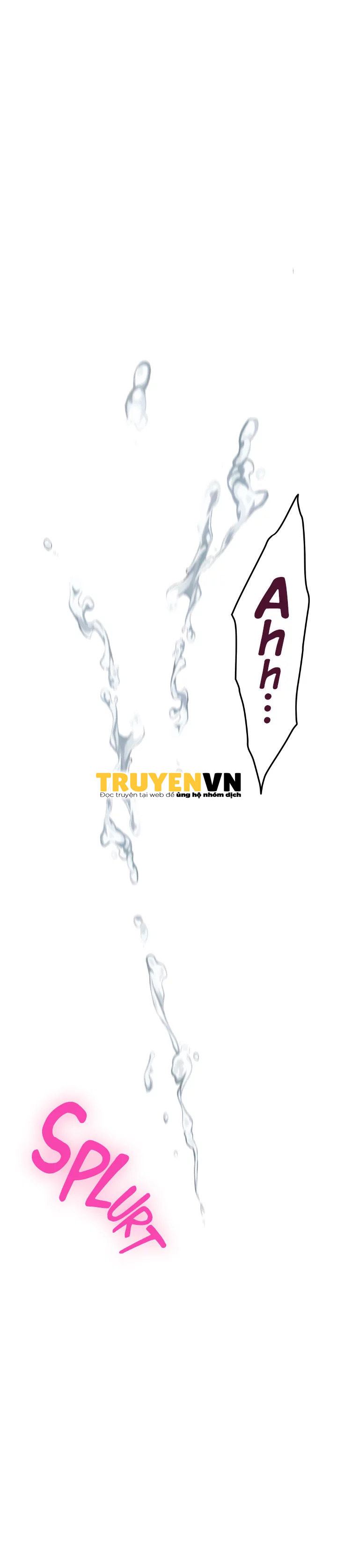 qua-dem-voi-chi-yeu-chap-3-38 integer