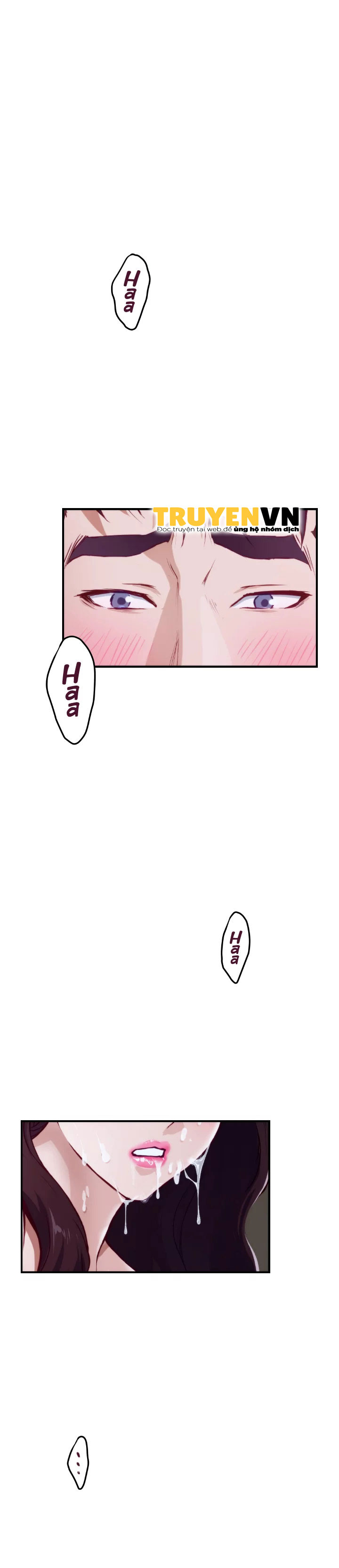 qua-dem-voi-chi-yeu-chap-3-39 integer