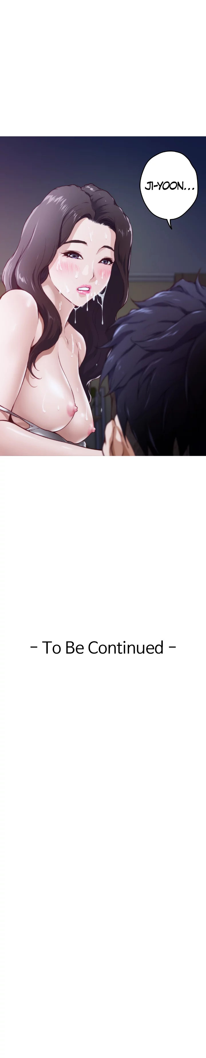 qua-dem-voi-chi-yeu-chap-3-40 integer