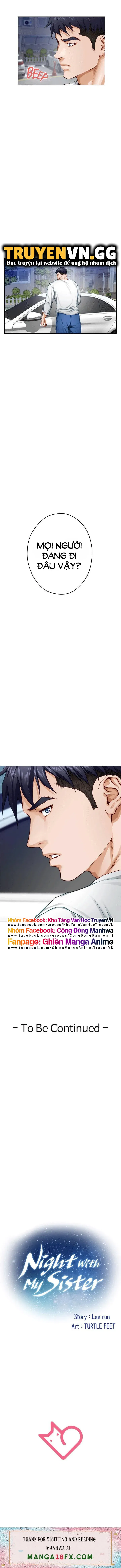 qua-dem-voi-chi-yeu-chap-30-6 integer