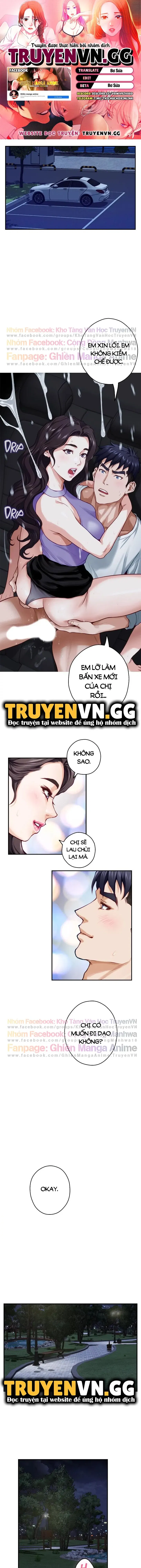 qua-dem-voi-chi-yeu-chap-32-0 integer