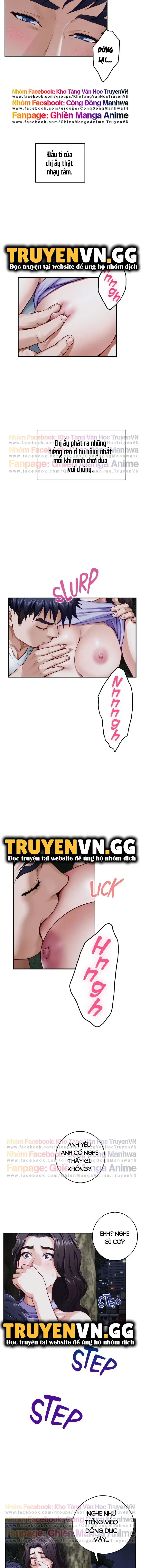 qua-dem-voi-chi-yeu-chap-32-2 integer