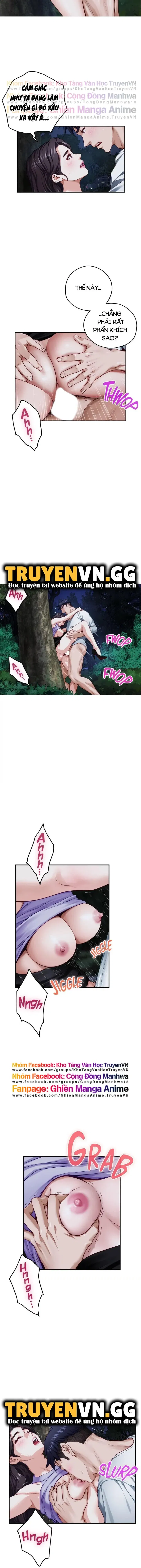 qua-dem-voi-chi-yeu-chap-32-5 integer