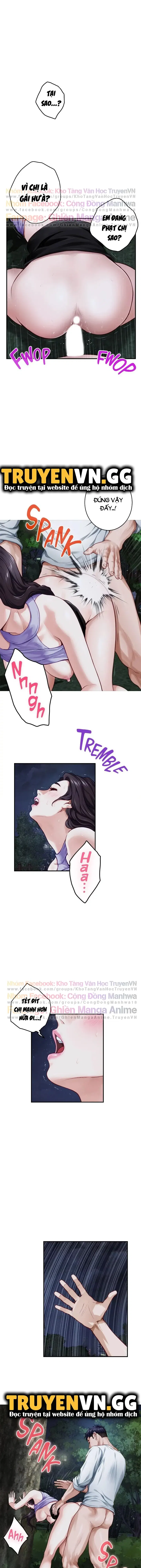 qua-dem-voi-chi-yeu-chap-32-8 integer