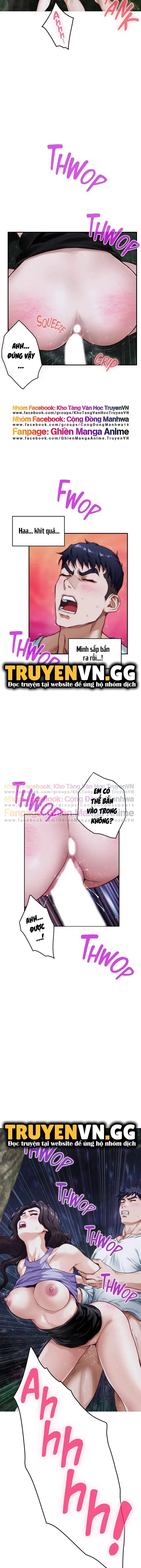 qua-dem-voi-chi-yeu-chap-32-9 integer