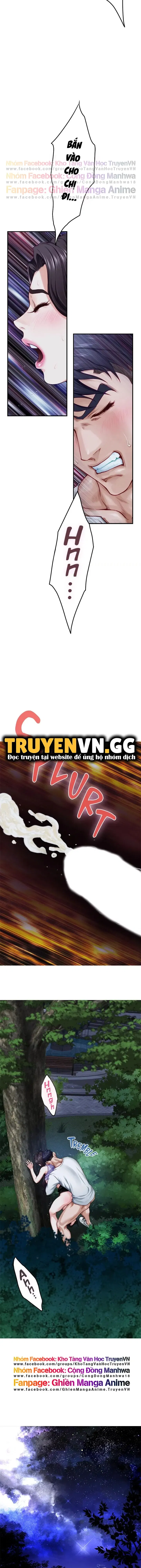 qua-dem-voi-chi-yeu-chap-32-10 integer