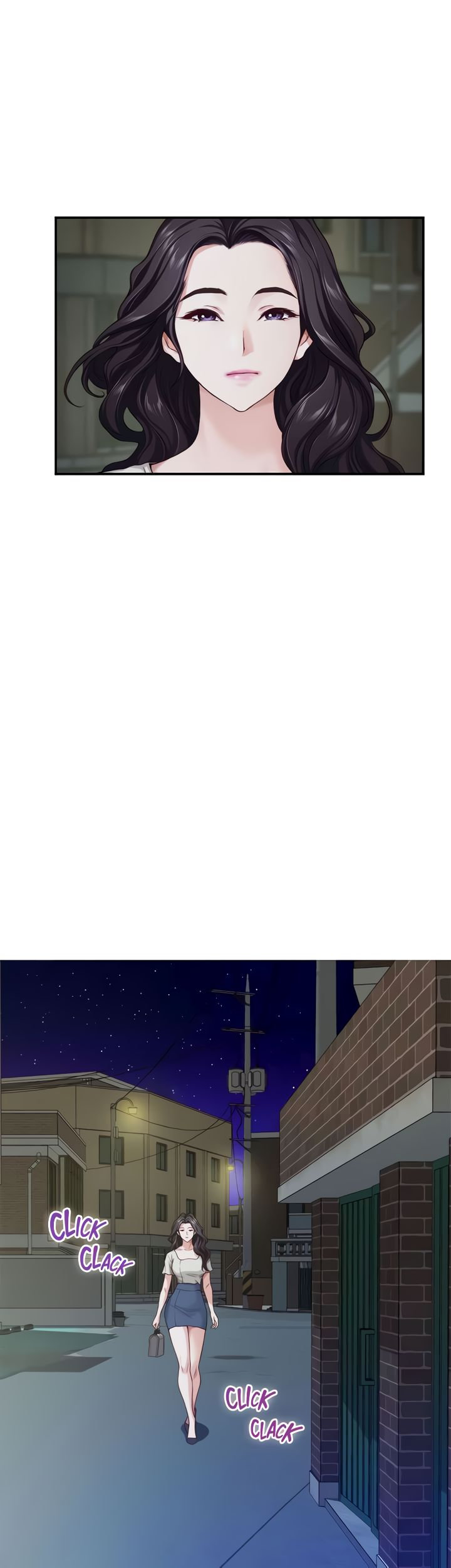 qua-dem-voi-chi-yeu-chap-35-4 integer