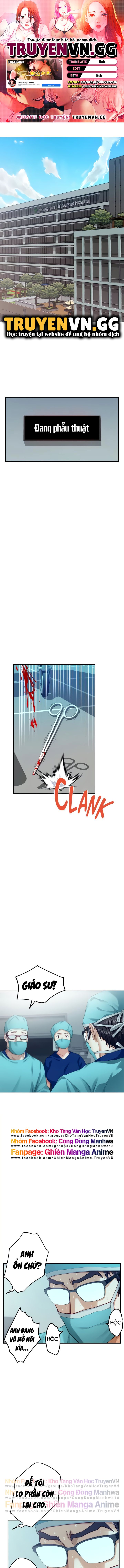 qua-dem-voi-chi-yeu-chap-38-0 integer