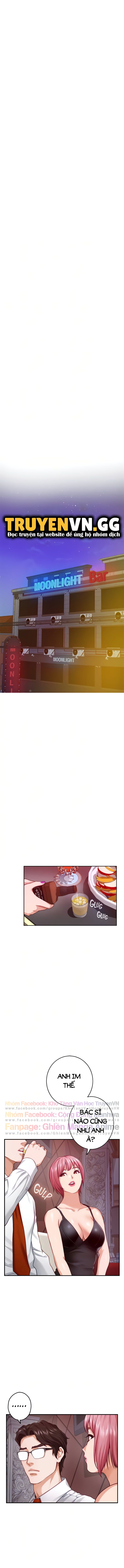 qua-dem-voi-chi-yeu-chap-38-2 integer