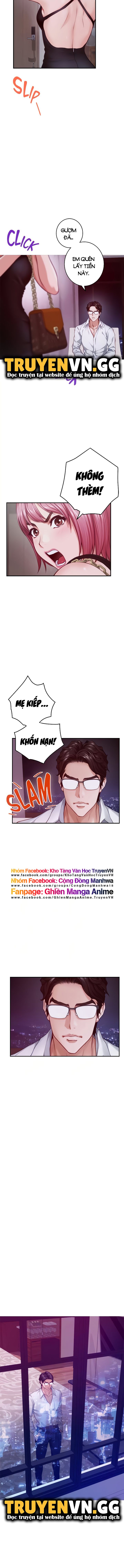 qua-dem-voi-chi-yeu-chap-38-6 integer