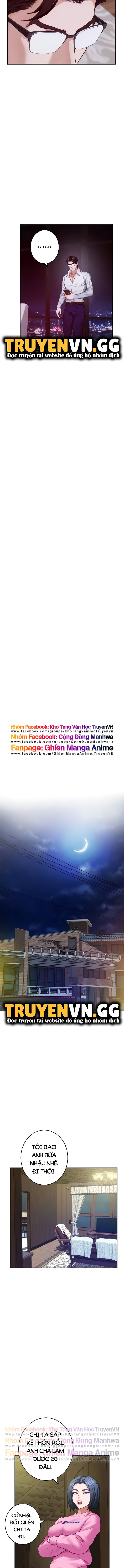 qua-dem-voi-chi-yeu-chap-38-8 integer