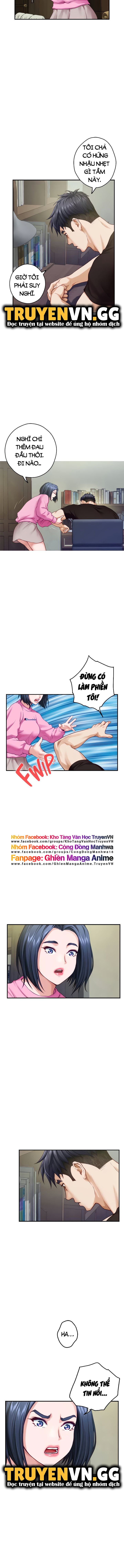 qua-dem-voi-chi-yeu-chap-38-9 integer