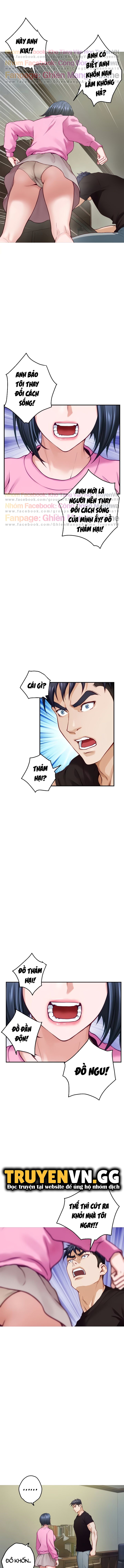 qua-dem-voi-chi-yeu-chap-38-10 integer