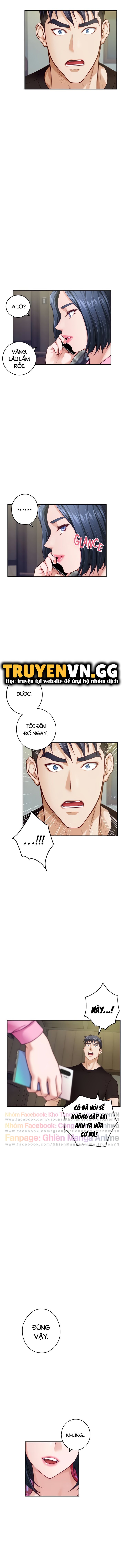 qua-dem-voi-chi-yeu-chap-38-12 integer