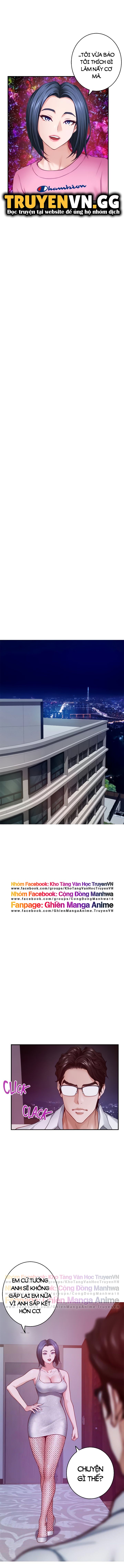 qua-dem-voi-chi-yeu-chap-38-13 integer