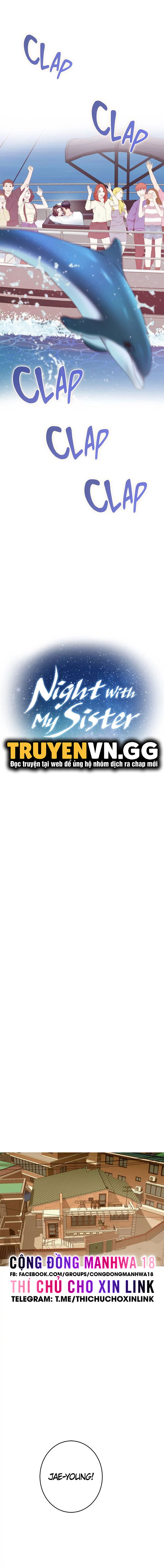 qua-dem-voi-chi-yeu-chap-42-6 integer