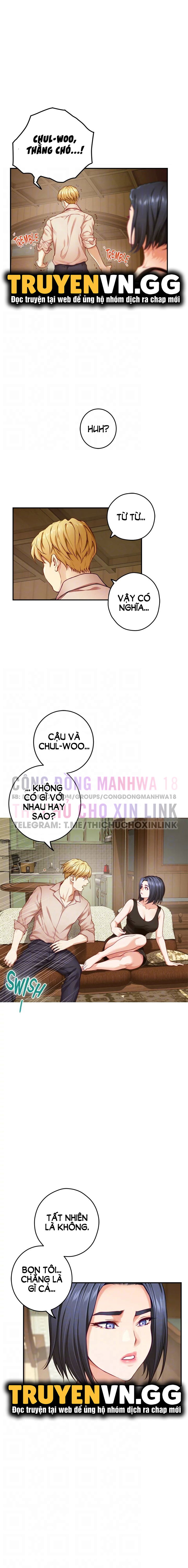 qua-dem-voi-chi-yeu-chap-42-9 integer