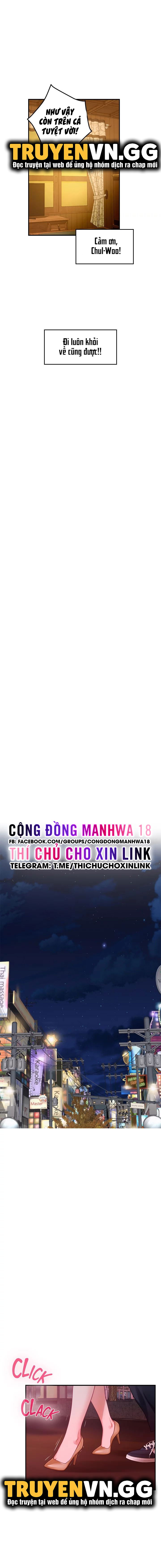 qua-dem-voi-chi-yeu-chap-42-12 integer