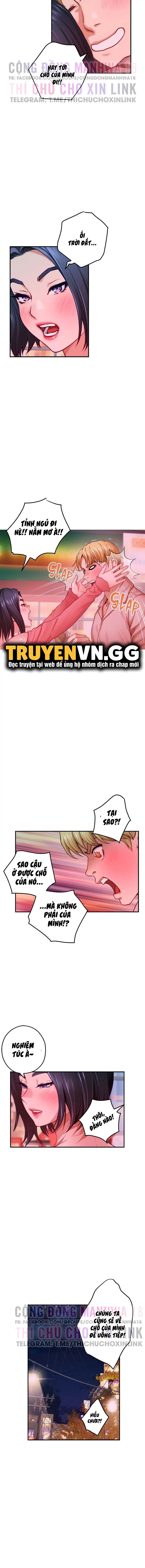 qua-dem-voi-chi-yeu-chap-42-14 integer