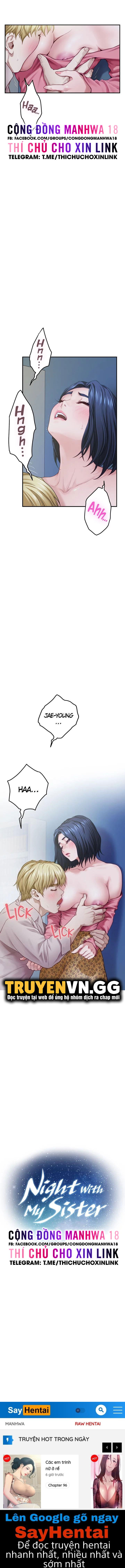 qua-dem-voi-chi-yeu-chap-42-16 integer