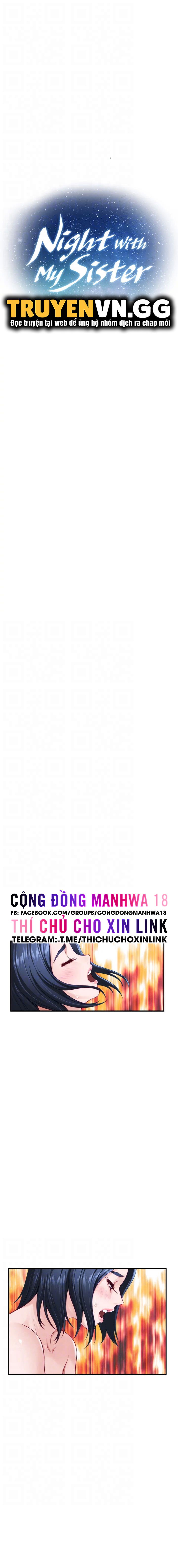 qua-dem-voi-chi-yeu-chap-43-3 integer