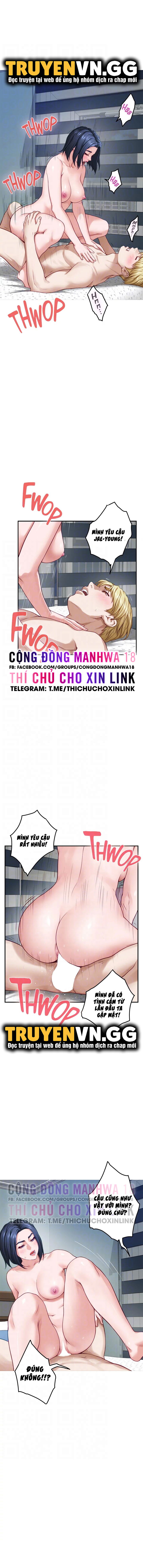 qua-dem-voi-chi-yeu-chap-43-4 integer