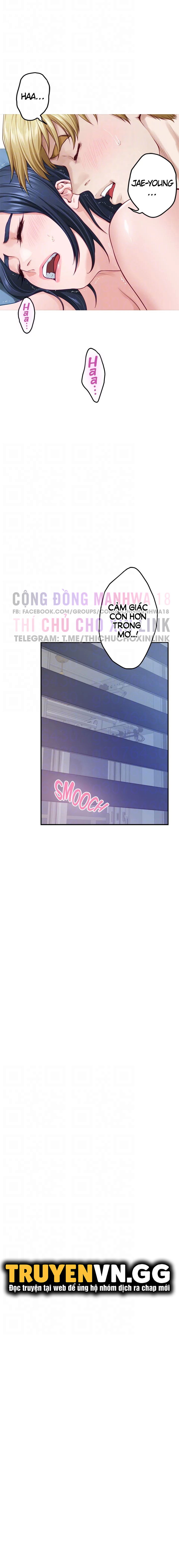 qua-dem-voi-chi-yeu-chap-43-10 integer