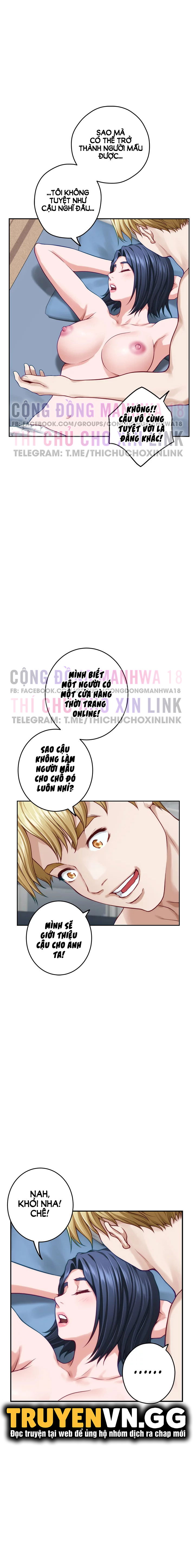 qua-dem-voi-chi-yeu-chap-43-14 integer