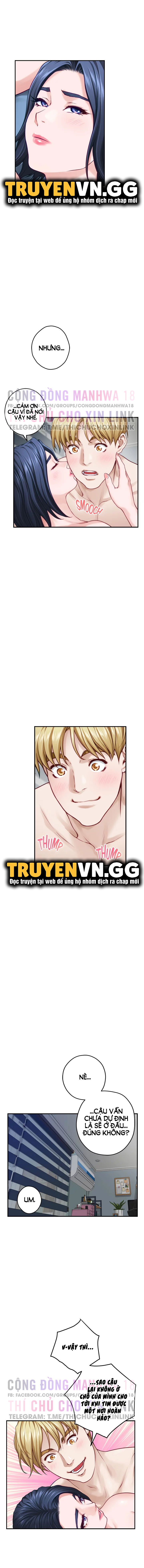 qua-dem-voi-chi-yeu-chap-43-15 integer