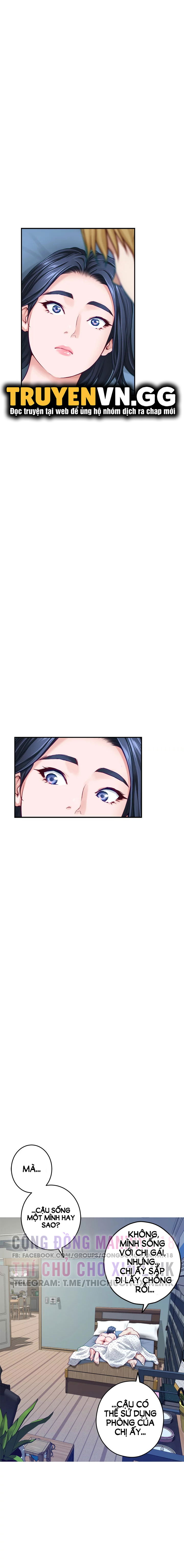 qua-dem-voi-chi-yeu-chap-43-16 integer