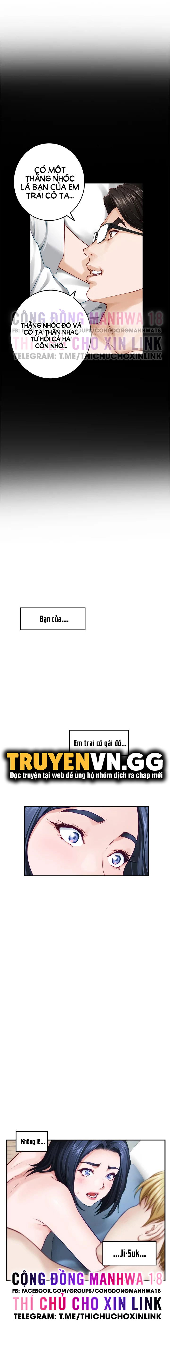 qua-dem-voi-chi-yeu-chap-43-18 integer