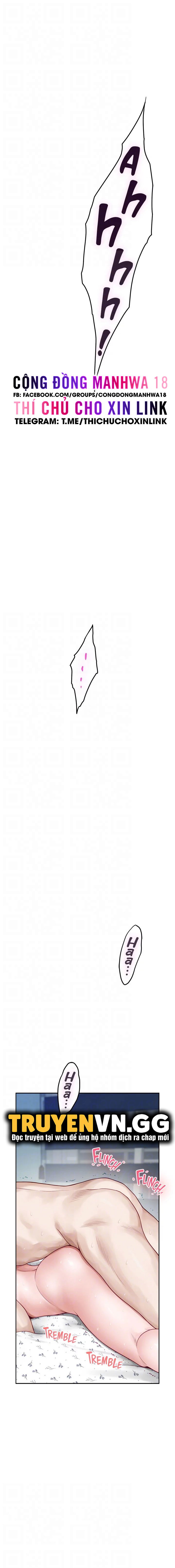 qua-dem-voi-chi-yeu-chap-43-9 integer