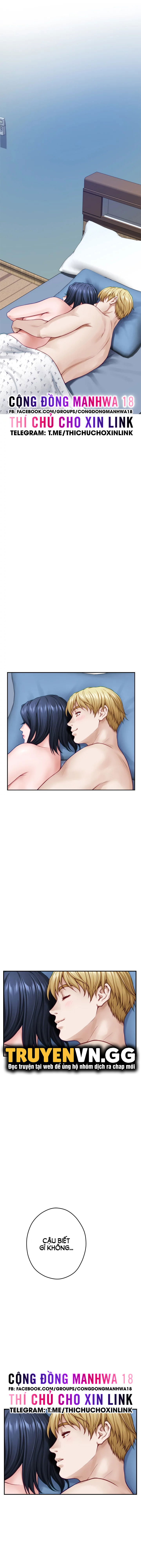 qua-dem-voi-chi-yeu-chap-43-11 integer