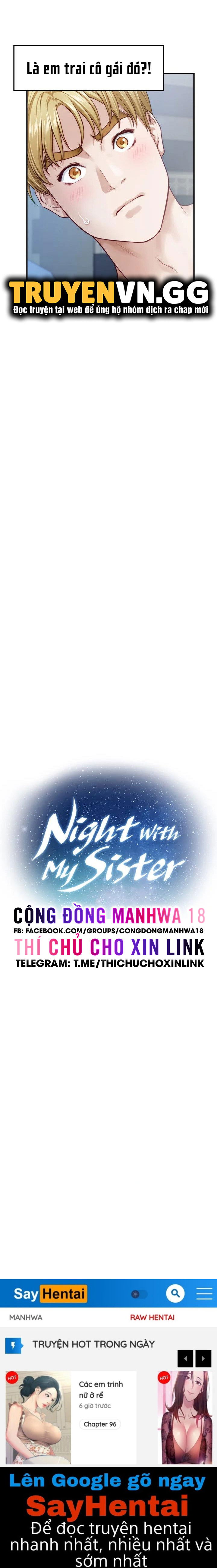 qua-dem-voi-chi-yeu-chap-43-19 integer