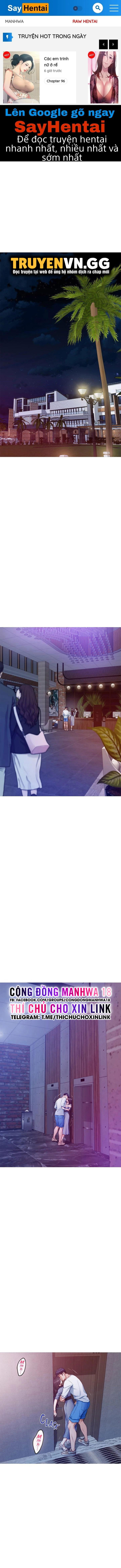 qua-dem-voi-chi-yeu-chap-44-0 integer