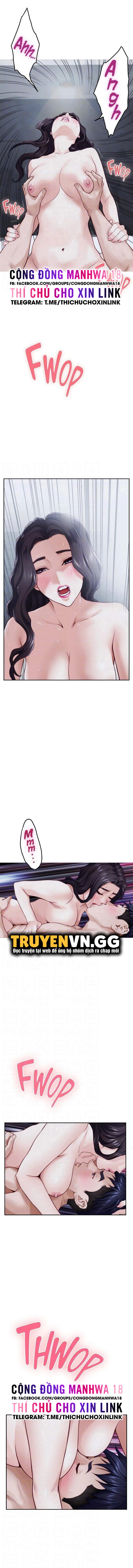 qua-dem-voi-chi-yeu-chap-44-7 integer