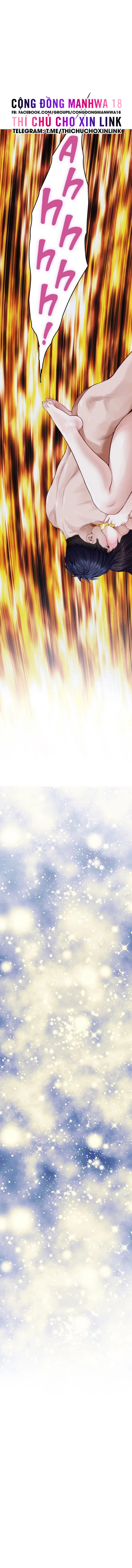 qua-dem-voi-chi-yeu-chap-44-9 integer