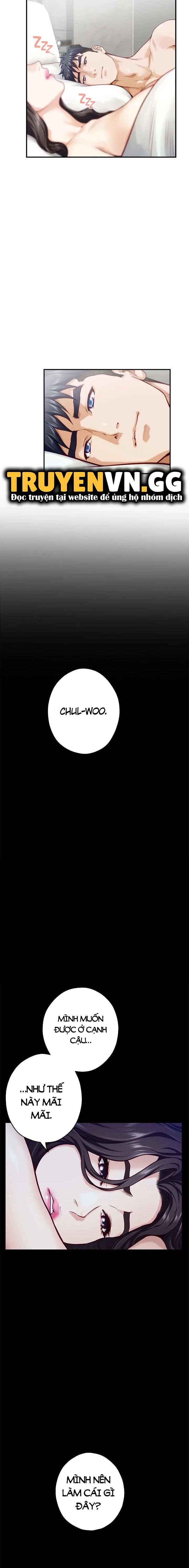 qua-dem-voi-chi-yeu-chap-45-1 integer