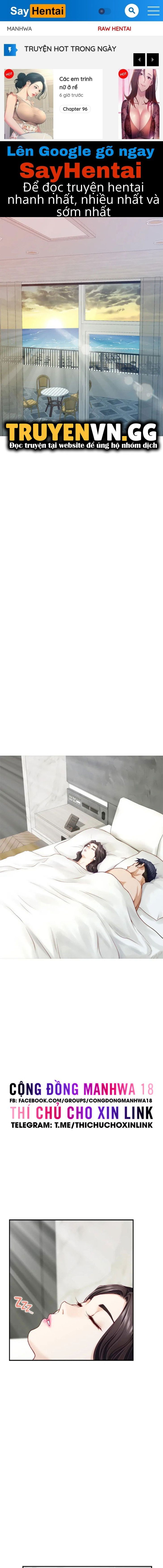 qua-dem-voi-chi-yeu-chap-45-0 integer