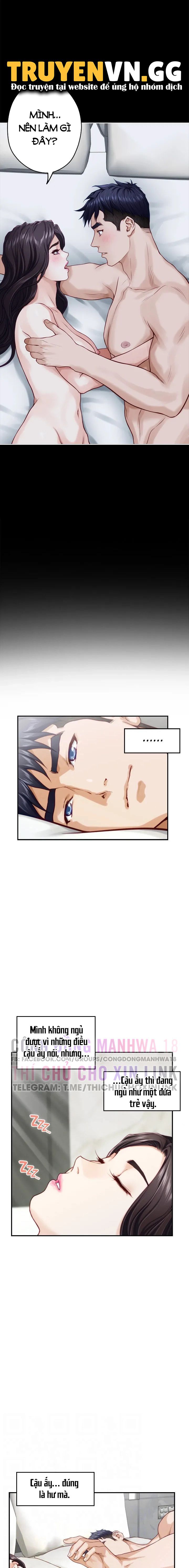 qua-dem-voi-chi-yeu-chap-45-2 integer