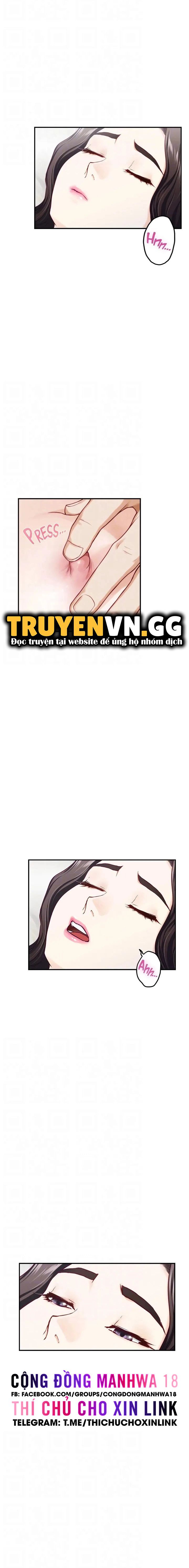 qua-dem-voi-chi-yeu-chap-45-4 integer