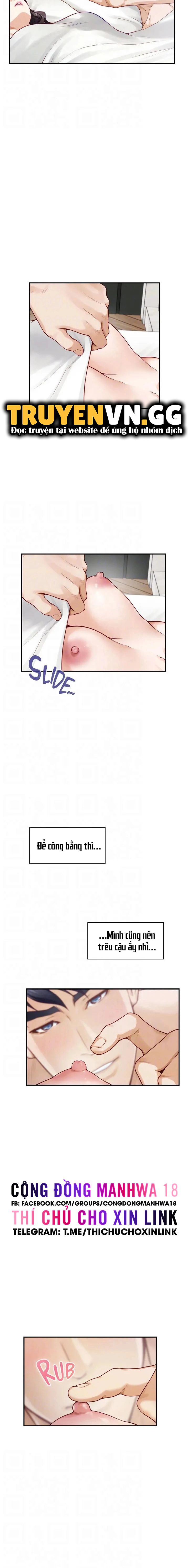 qua-dem-voi-chi-yeu-chap-45-3 integer