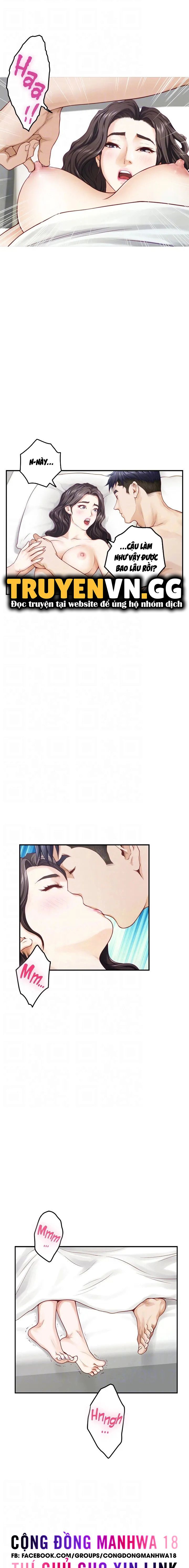 qua-dem-voi-chi-yeu-chap-45-5 integer