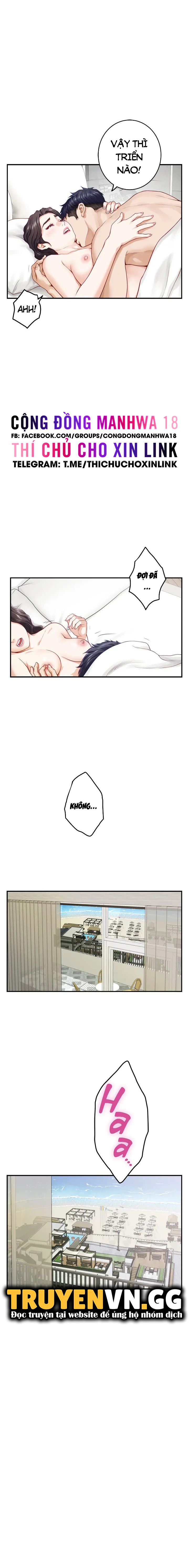 qua-dem-voi-chi-yeu-chap-45-8 integer