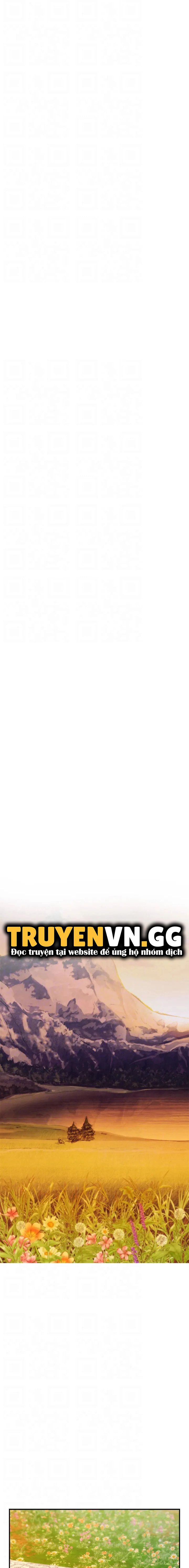 qua-dem-voi-chi-yeu-chap-45-10 integer