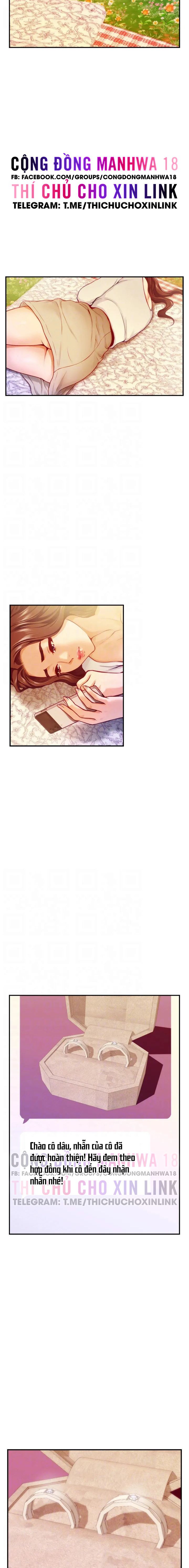 qua-dem-voi-chi-yeu-chap-45-11 integer