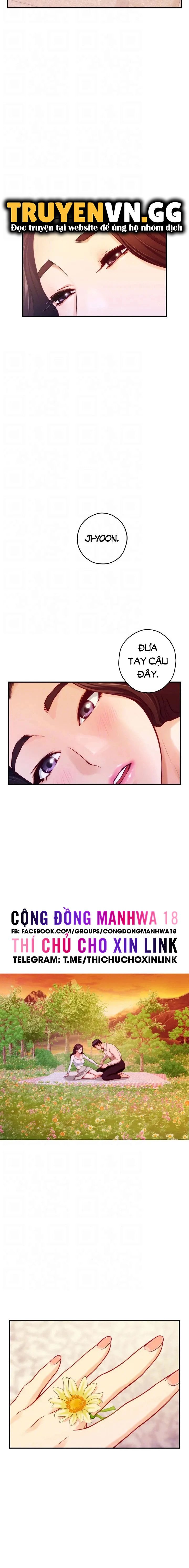 qua-dem-voi-chi-yeu-chap-45-12 integer