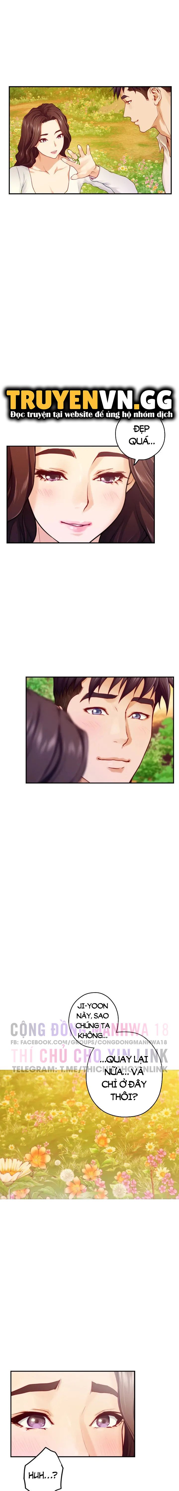 qua-dem-voi-chi-yeu-chap-45-13 integer