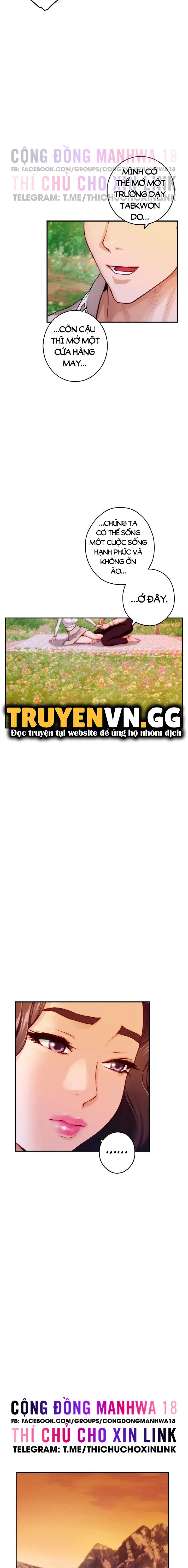 qua-dem-voi-chi-yeu-chap-45-14 integer