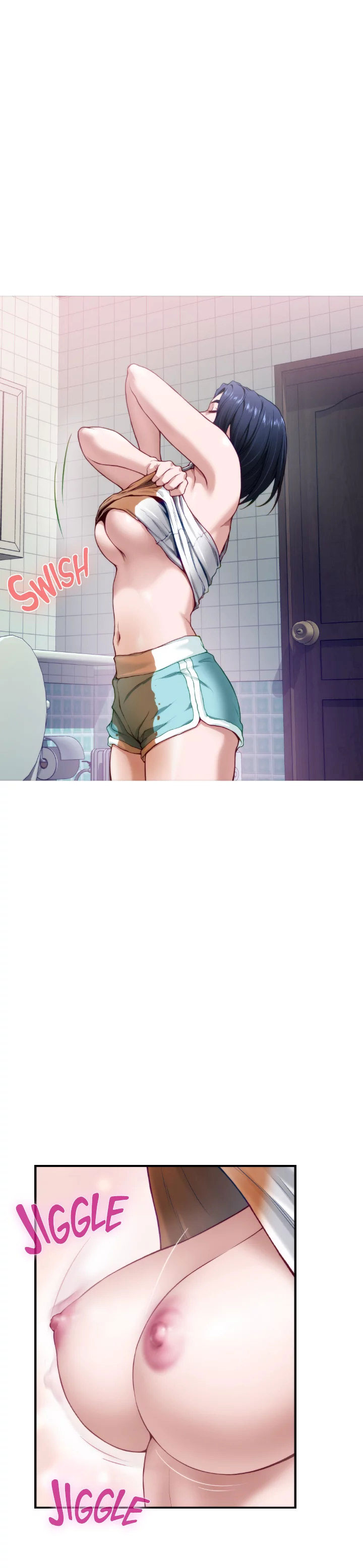 qua-dem-voi-chi-yeu-chap-6-0 integer